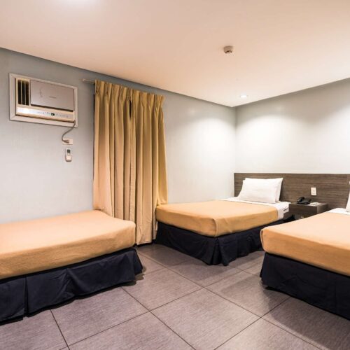 Deluxe Room Deluxe Room